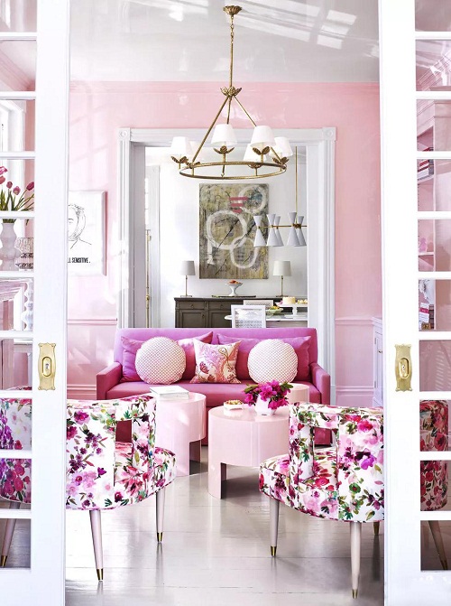 1574152692450744.jpg 4.1.jpg