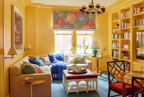 1574152697660156.jpg 4.2.jpg