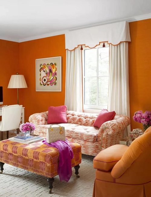 1574152703492126.jpg 4.3.jpg