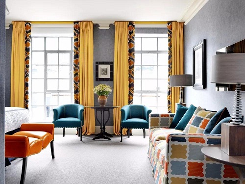 1574152712442749.jpg 5.1.jpg