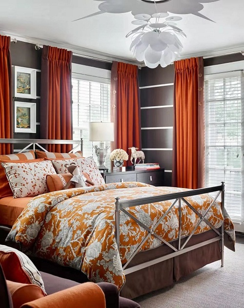 1574152720601867.jpg 5.2.jpg