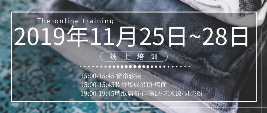 1574230171285736.jpg 1574230171285736.jpg