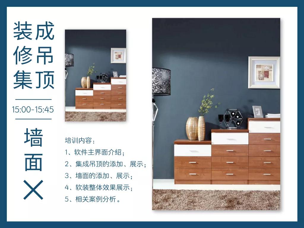 1574230300929168.jpg 1574230300929168.jpg