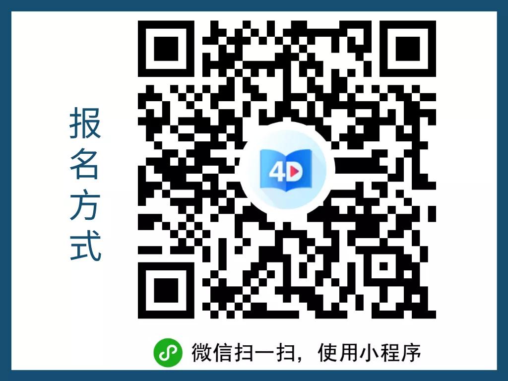 1574230551148773.jpg 1574230551148773.jpg