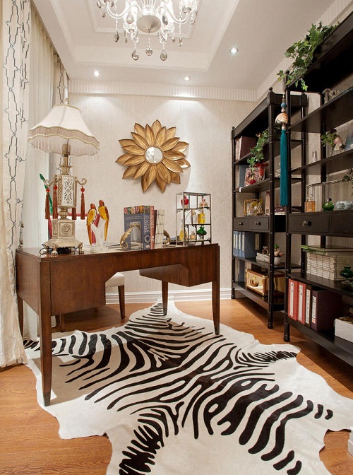 1574242186770782.jpg 1.1.jpg