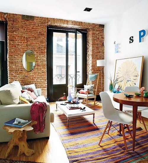 1574242192436004.jpg 1.2.jpg