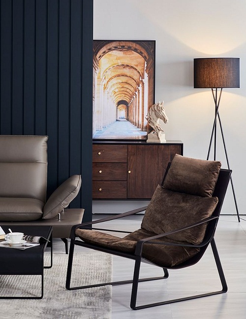 1574242203308227.jpg 2.1.jpg