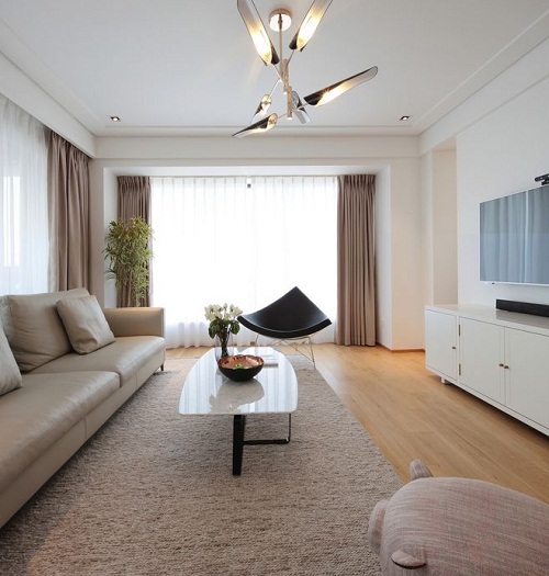 1574242209149841.jpg 2.2.jpg