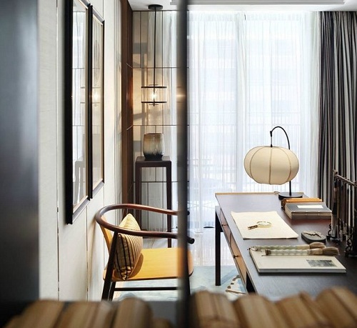 1574242224638885.jpg 3.1.jpg