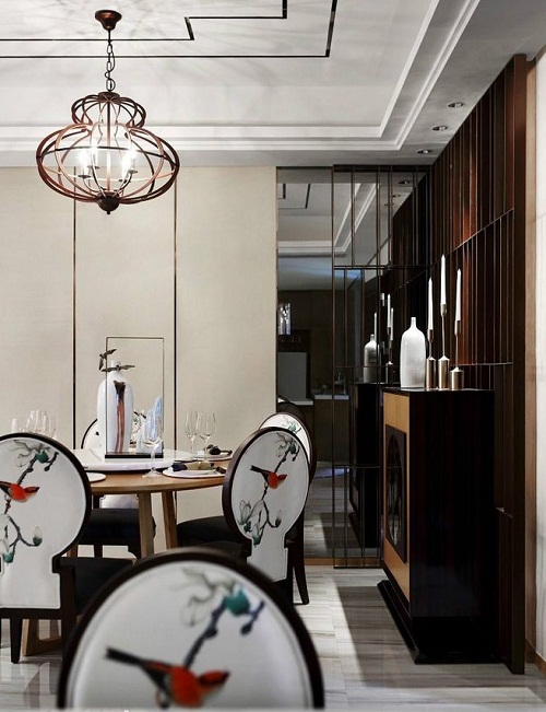 1574242229680572.jpg 3.2.jpg