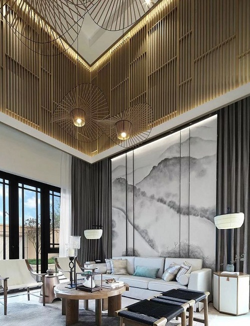 1574242235526458.jpg 3.3.jpg