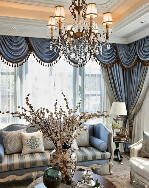 1574242245563262.jpg 4.1.jpg