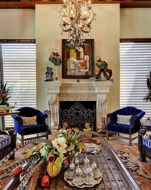 1574242251396453.jpg 4.2.jpg