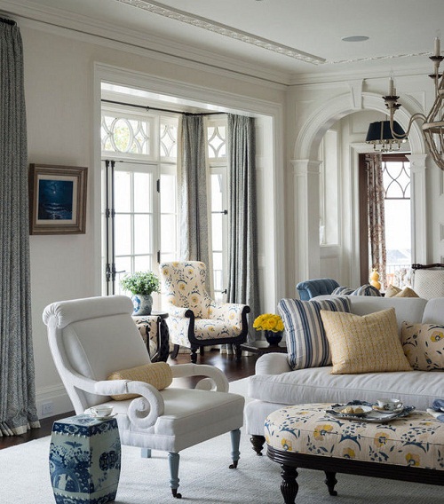 1574242259600250.jpg 4.3.jpg