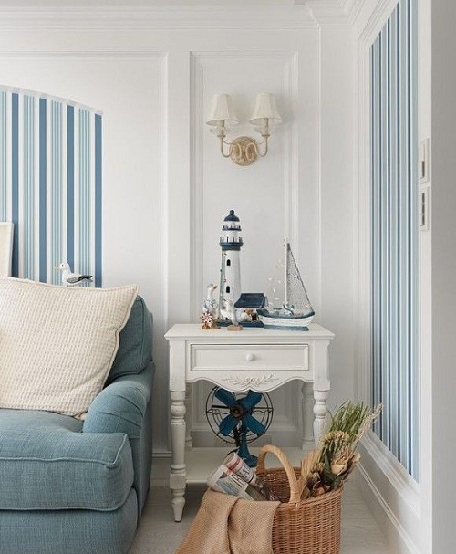 1574242268467620.jpg 5.1.jpg