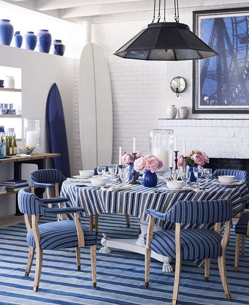 1574242275760284.jpg 5.2.jpg