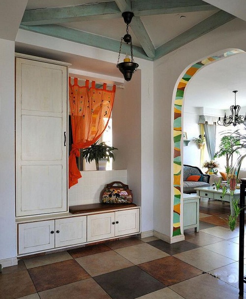 1574242283458709.jpg 5.3.jpg