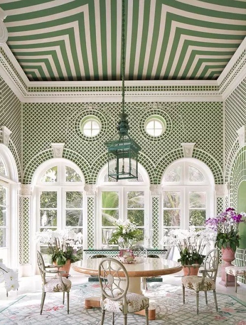 1574242293512115.jpg 6.1.jpg