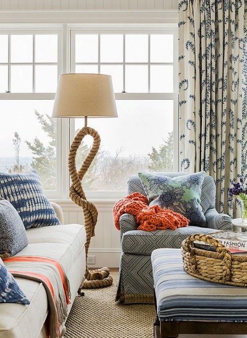 1574242298588470.jpg 6.2.jpg