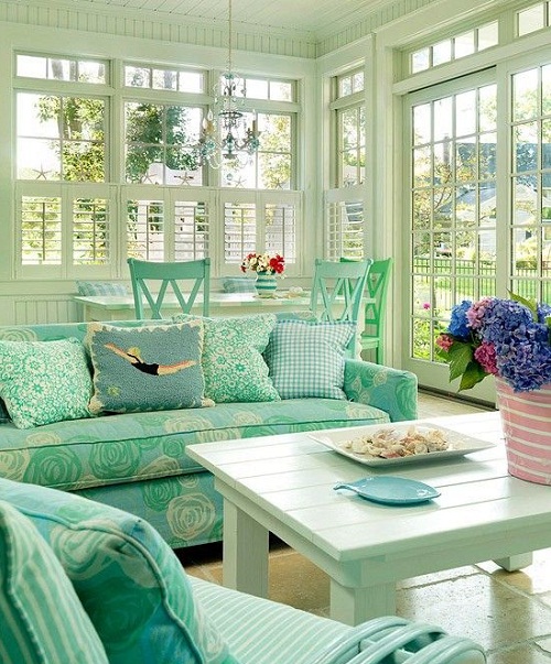 1574242309824493.jpg 6.3.jpg