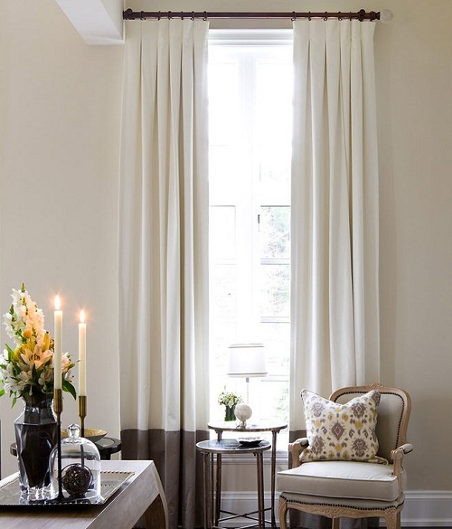 1574328288192565.jpg 1.1.jpg