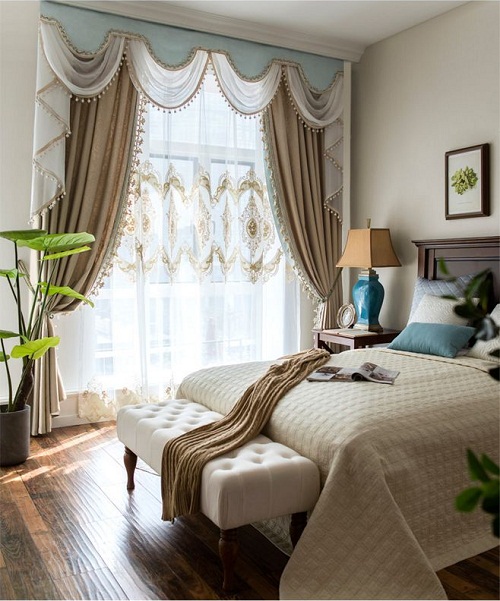 1574328306617767.jpg 2.1.jpg