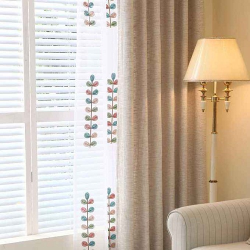 1574328312900665.jpg 2.2.jpg