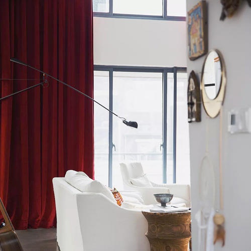 1574328322573699.jpg 3.1.jpg