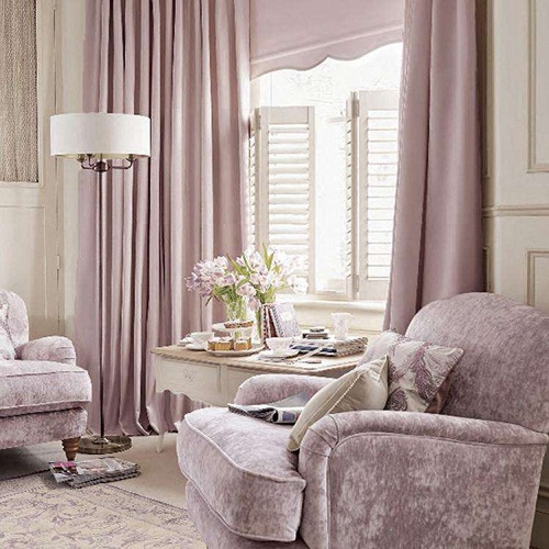 1574328328961090.jpg 3.2.jpg