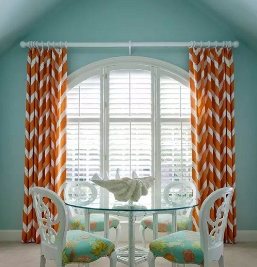 1574328346519561.jpg 4.2.jpg