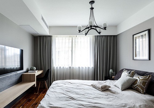 1574328355932830.jpg 5.1.jpg