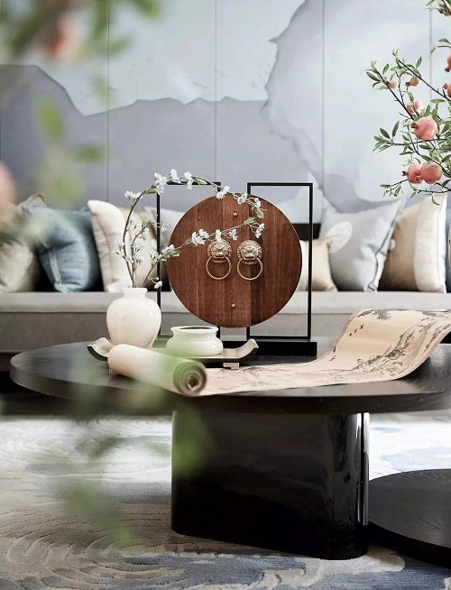 1574394019628021.jpg 1.2.jpg