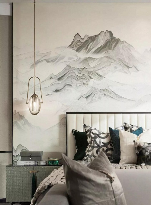 1574394041889312.jpg 3.1.jpg