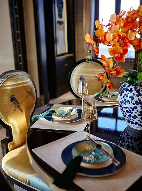 1574394056674346.jpg 4.1.jpg