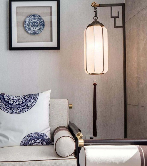 1574394061435272.jpg 4.2.jpg