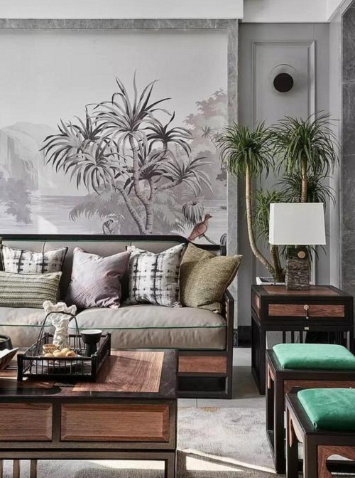 1574394074511779.jpg 5.1.jpg