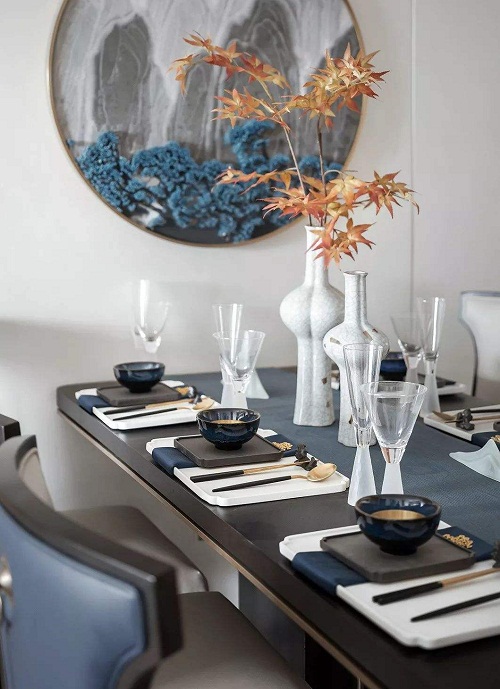 1574394086988555.jpg 5.3.jpg