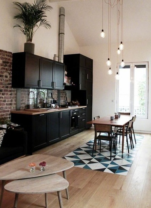 1574673236654785.jpg 1.1.jpg