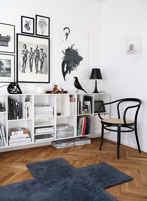 1574673243178161.jpg 1.2.jpg