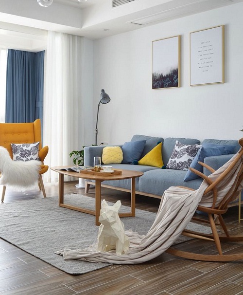 1574673253726440.jpg 2.1.jpg