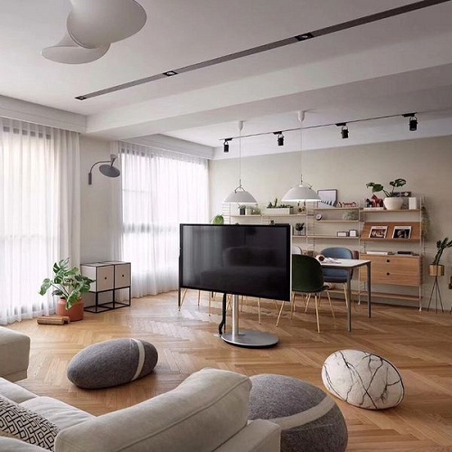 1574673271600830.jpg 3.1.jpg