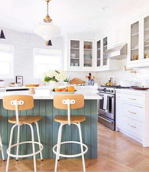 1574673286387878.jpg 2.3.jpg