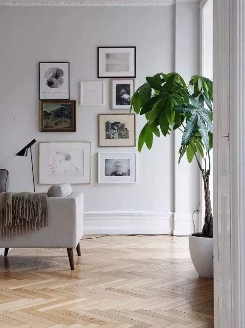 1574673297621704.jpg 3.2.jpg