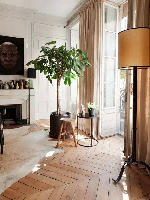 1574673306517150.jpg 4.1.jpg