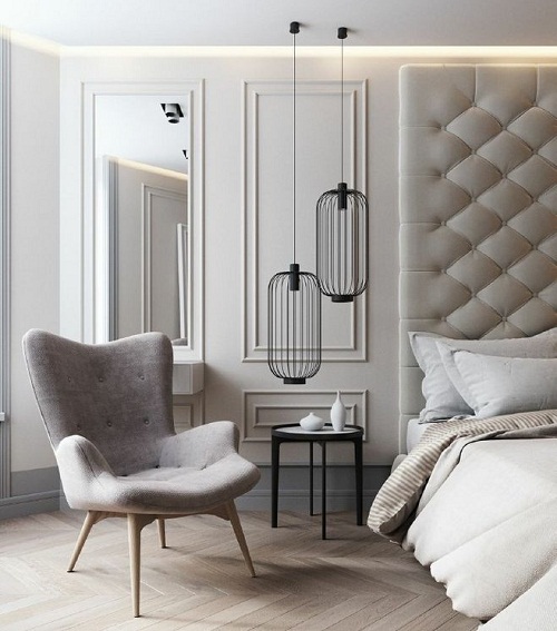 1574673312632812.jpg 4.2.jpg