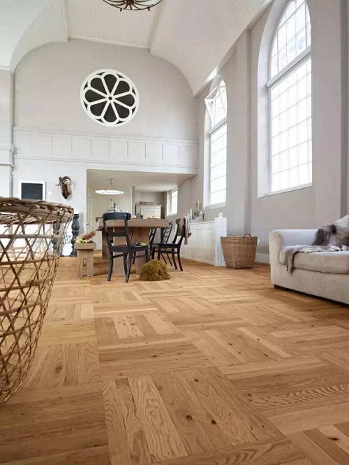 1574673322621032.jpg 5.1.jpg