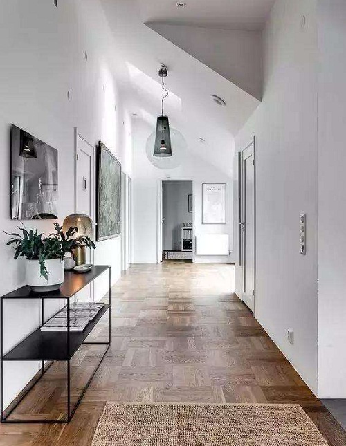 1574673330977905.jpg 5.2.jpg