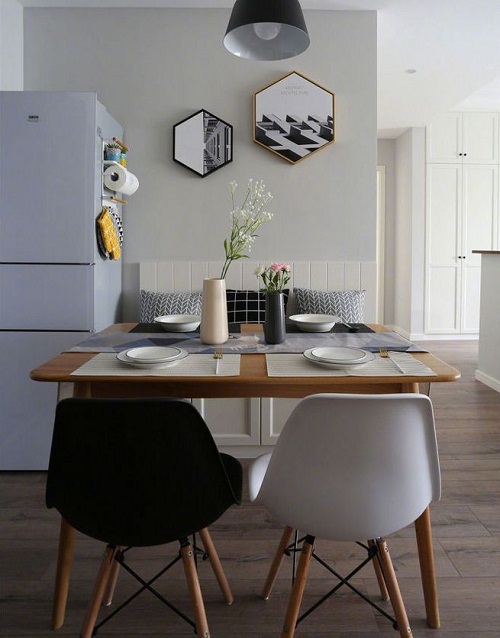 1574760082830596.jpg 1.1.jpg