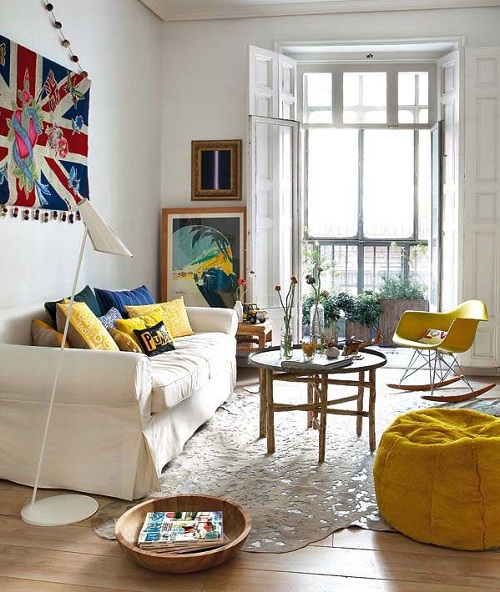 1574760089841522.jpg 1.2.jpg