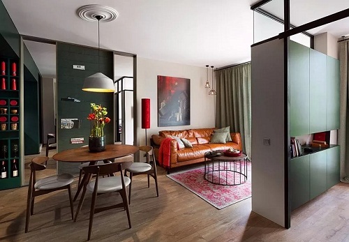 1574760099707427.jpg 2.1.jpg